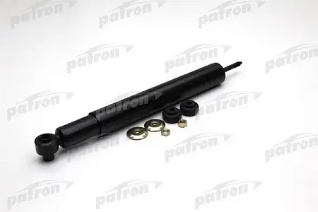 PSA443234 Амортизатор подвески