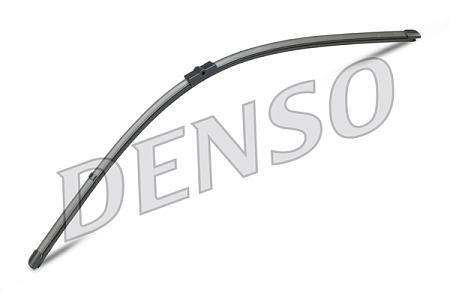 DRM46001 Радиатор NISSAN MICRA 92-