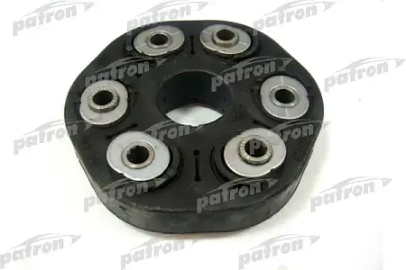 PSE5011 Муфта кардана