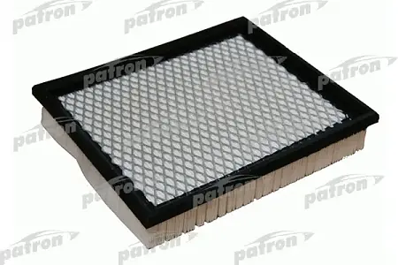 PF1521 Фильтр воздушный
