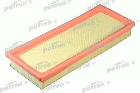 PF1197 Фильтр воздушный