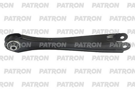 PS51550 Рычаг подвески