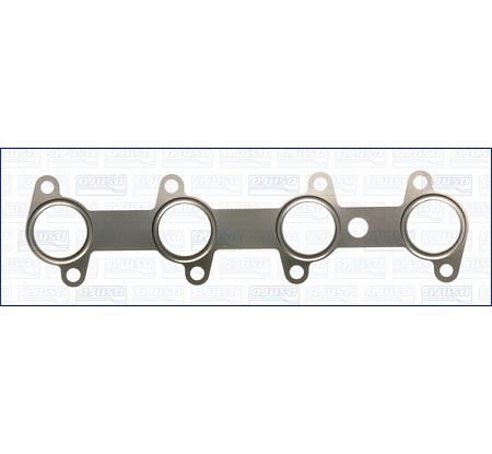 Прокладка выпуск. коллектора Lancia*1370*840A2000 Y14 Y14 13116600