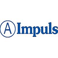 AIMPULS
