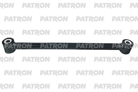PS5846 Рычаг подвески