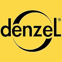 DENZEL