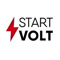 STARTVOLT