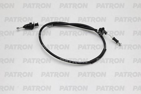 Трос газа PC4021