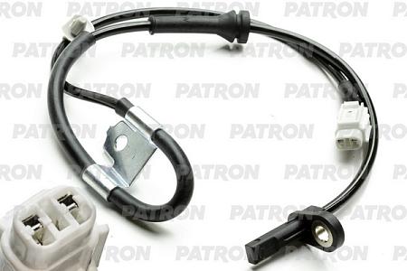 Датчик частоты вращения колеса ABS50057