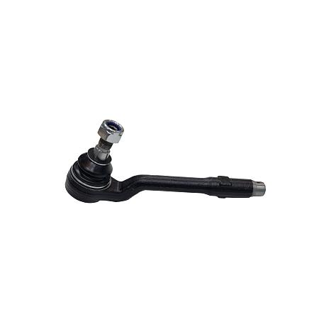 Наконечник рулевой тяги BMW X5 2000-2007 ce0985