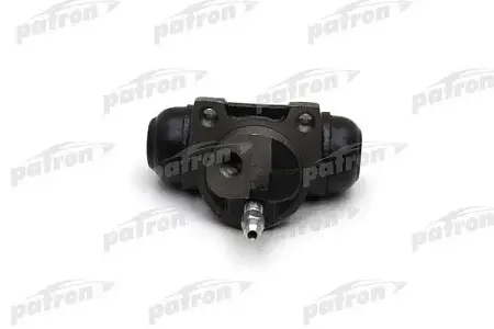PBC4687 Цилиндр тормозной рабочий