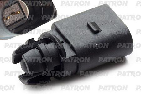 PE12002 Датчик температуры воздуха