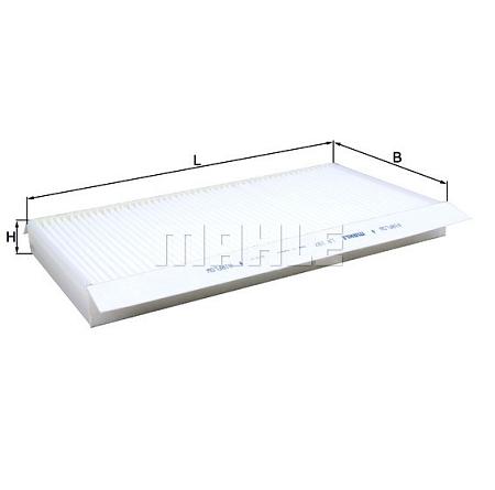 Фильтр АКПП hx169kit