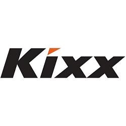 Масло моторное Kixx G1 0W-30 API SP син. 1 л L2151AL1E1