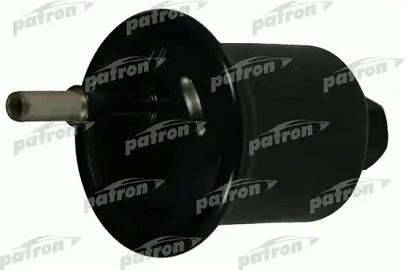 PF3174 Фильтр топливный