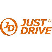 JD