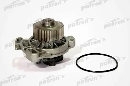 PWP1034 Насос водяной