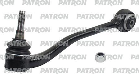 PS5030R Рычаг подвески