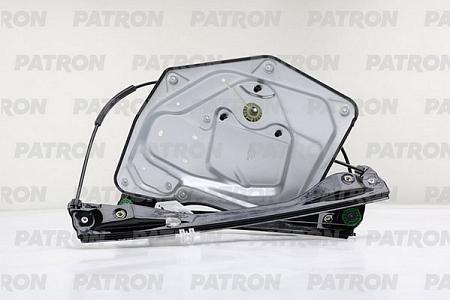 PWR1025L Стеклоподъемник