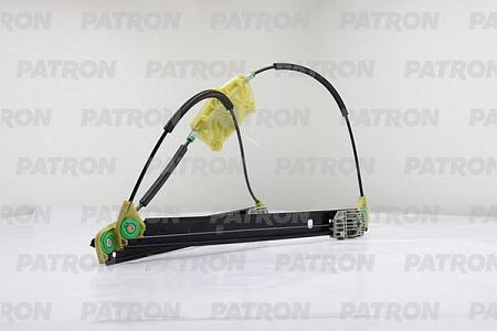 PWR1003L Стеклоподъемник