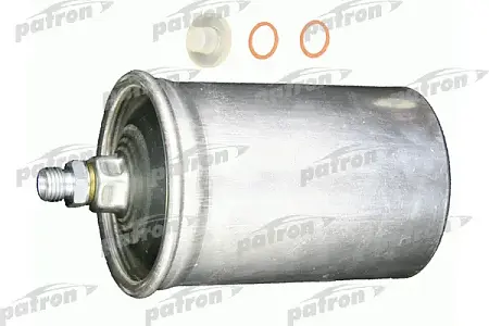 PF3120 Фильтр топливный