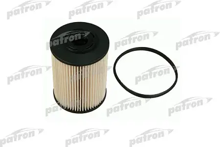 PF3217 Фильтр топливный