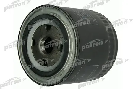PF4118 Фильтр масляный