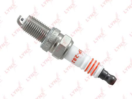 Свеча зажигания 6WCR (Nickel) MOTO SP-282