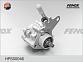 Насос ГУР NISSAN ALMERA CLASSIC 1.6 06- HPS00046