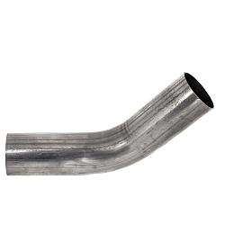 Изгиб трубы BP6045