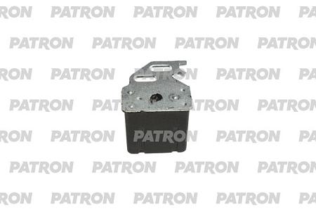 Подвес глушителя PSE22191