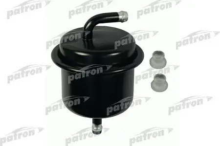 PF3009 Фильтр топливный