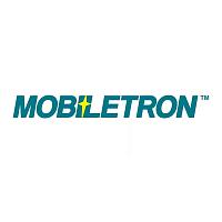 MOBILETRON