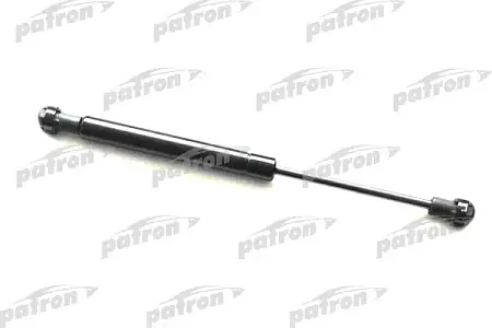 PGS8456LU Амортизатор капота
