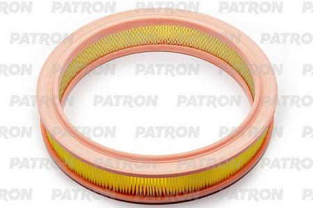 PF1245 Фильтр воздушный