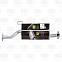 Глушитель для а/м Great Wall Hover H3/H5 (10-) 2.0i Евро-3 осн. с крючком (алюм. сталь) (EMM 2704)