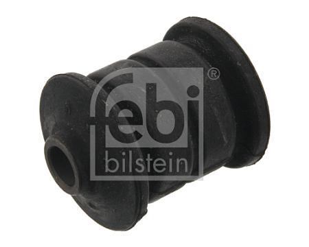 Сайлентблок рычага  VW  Transporter 4 90-03 36005