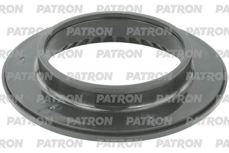 Подшипник опорный PSE40871