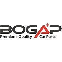 BOGAP