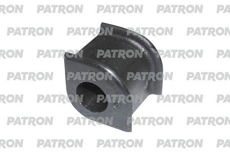PSE20764 Втулка стабилизатора