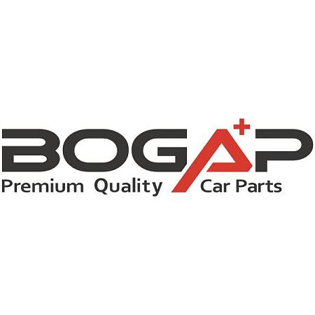 ШЛАНГ ВЕНТИЛЯЦИЯ КАРТЕРА VW Passat A1210176