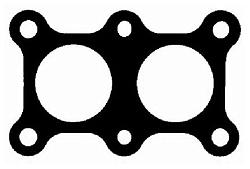 Шайба форсунки TOYOTA 2.0D/2.2D 00845100