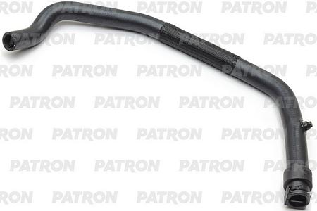 Патрубок системы отопления PH2630