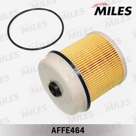 AFFE464 Фильтр топливный элемент GENERAL MOTORS