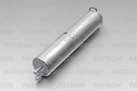 PF3249 Фильтр топливный