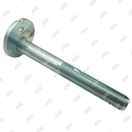 Болт с эксцентриком INFINITI QX56 JA60 03-10 BB22009