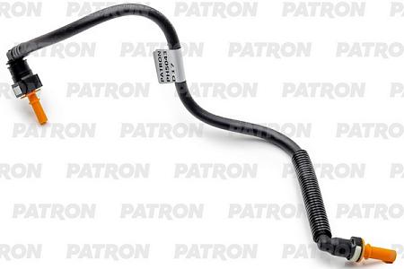 Трубка топливной системы PH5043