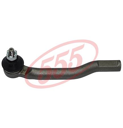 Рулевой нак. внешн. прав. Nissan Tiida 04- se-4951r