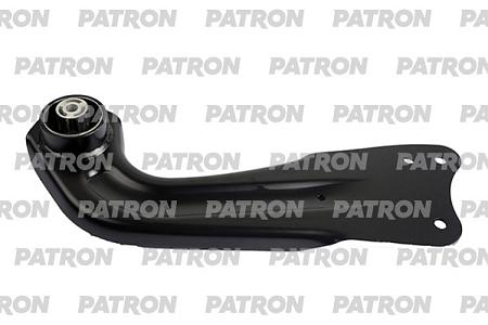 PS5507L Рычаг подвески