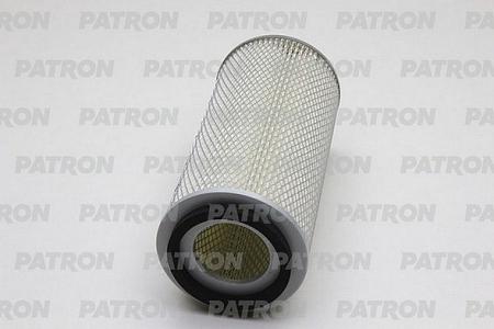 PF1495 Фильтр воздушный